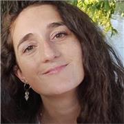 Offro lezioni di inglese e spagnolo per tutti i livelli e le fasce di età. Comprovata esperienza pluriennale nel ruolo